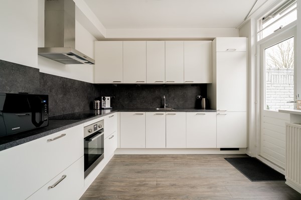 Medium property photo - Corellistraat 16, 6904 KR Zevenaar